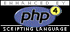 PHP Script Language