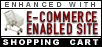 ProLinux Shopping Cart (E-Commerce Site Enabled)